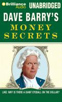 Dave_Barry_s_money_secrets